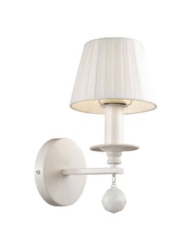 Бра Favourite Vogel 1705-1W