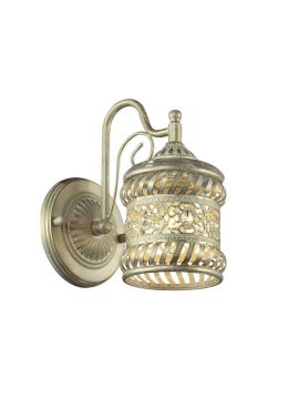 Бра Favourite Arabia 1623-1W