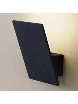 Бра Citilux Декарт-3 CL704031