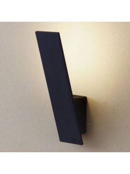 Бра Citilux Декарт-2 CL704021