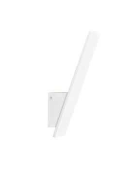 Бра Citilux Декарт-2 CL704020