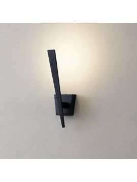 Бра Citilux Декарт-1 CL704011