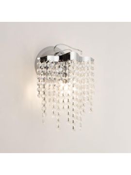 Бра Citilux Рита CL325311