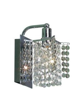 Бра Citilux Лекс CL323311