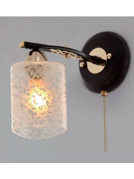 Бра Citilux Мотив CL166311