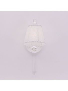 Бра Citilux Боргези CL431311