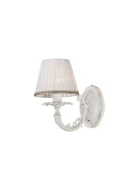 Бра Citilux Канон CL412312