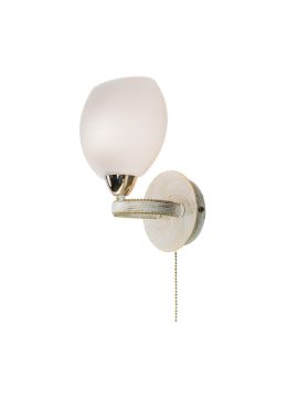 Бра Citilux Октава CL131313