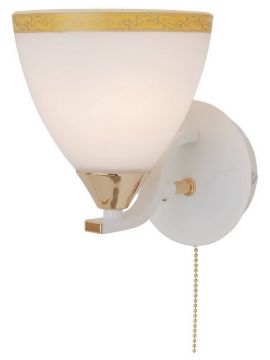 Бра Citilux Симона CL144312