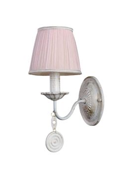 Бра Crystal Lux Emilia AP1