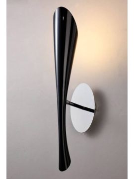 Бра Mantra Pop 0903