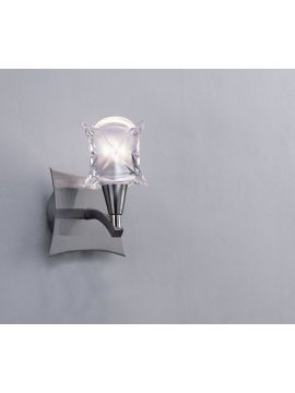 Бра Mantra Rosa Del Desierto 0051