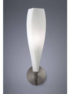 Бра Mantra Neo 3574