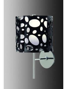 Бра Mantra Moon 1370