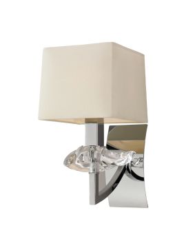 Бра Mantra Akira 0936