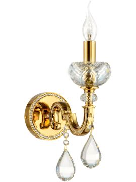 Бра Osgona Montare 787612