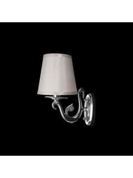 Бра Osgona Engenuo 779514