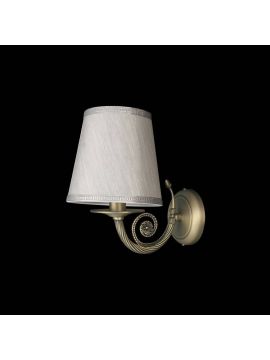 Бра Osgona Engenuo 779508