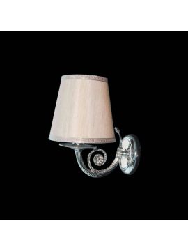 Бра Osgona Engenuo 779504