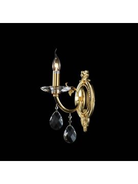 Бра Osgona Stregaro 694612