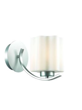 Бра ST Luce Onde SL116.501.01