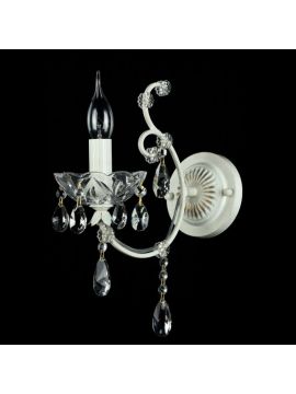 Бра Maytoni Sevilla DIA004-01-WG