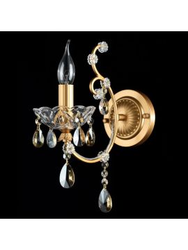 Бра Maytoni Sevilla DIA004-01-G