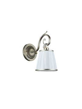 Бра Maytoni Brezza ARM002-01-NG