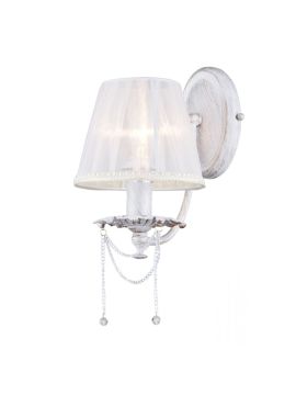 Бра Maytoni Lolita ARM305-01-W