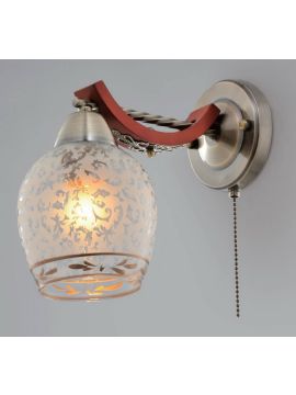 Бра Citilux Вуди CL165313
