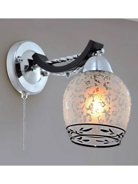 Бра Citilux Вуди CL165311