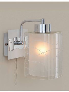 Бра Citilux Прима CL160311