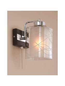 Бра Citilux Румба CL159311