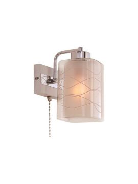 Бра Citilux Румба CL159310