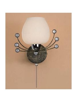 Бра Citilux Сюита CL153311