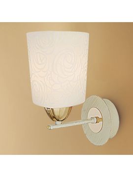 Бра Citilux Лора CL146312