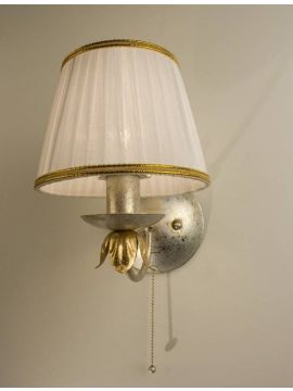 Бра Citilux Калипсо CL404311