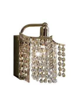 Бра Citilux Лекс CL323411