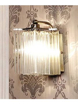 Бра Citilux Лекс CL323313