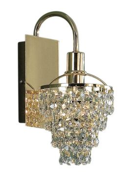 Бра Citilux Контур CL322411