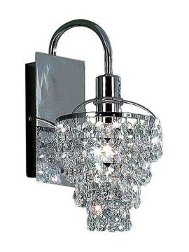 Бра Citilux Контур CL322311