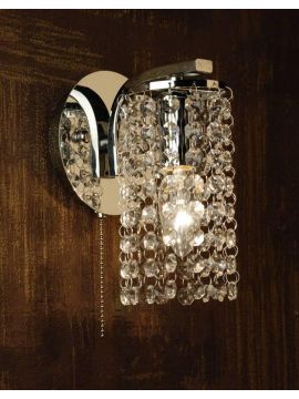 Бра Citilux Спарк CL313311