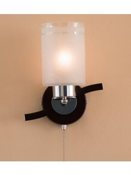 Бра Citilux Фортуна CL156311