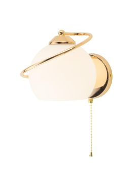 Бра Citilux Лайма CL155312