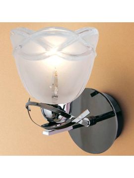 Бра Citilux Сандра CL147311