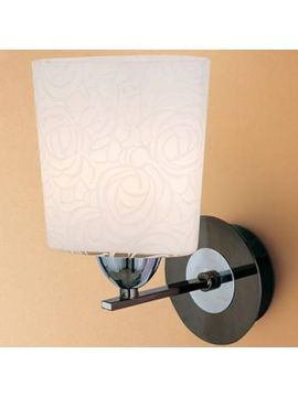 Бра Citilux Лора CL146311