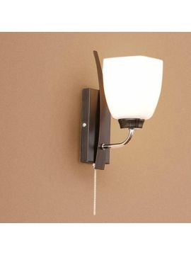 Бра Citilux Марго CL129311