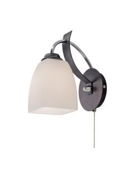 Бра Citilux Крокус CL128311