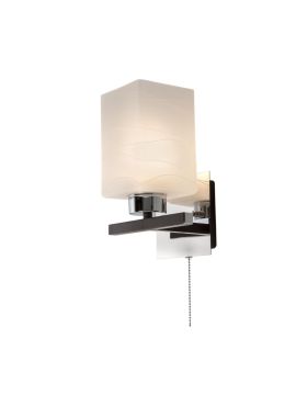 Бра Citilux Оскар CL127311