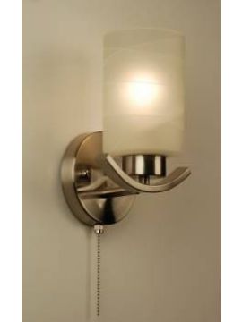 Бра Citilux Астро CL125311